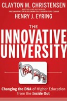 The Innovative University