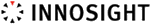 innosight logo