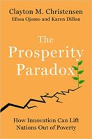 The_Prosperity_Paradox-132x199.jpg
